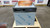 Follett Horizon Elite HMD2110RBT Ice Machine with remote condensing Nugget Style