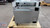 Follett Horizon Elite HMD2110RBT Ice Machine with remote condensing Nugget Style