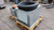 Follett Horizon Elite HMD2110RBT Ice Machine with remote condensing Nugget Style