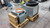 Follett Horizon Elite HMD2110RBT Ice Machine with remote condensing Nugget Style