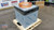 Follett Horizon Elite HMD2110RBT Ice Machine with remote condensing Nugget Style