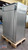 True TG2R-2S-HC Stainless Steel 2 Door Reach-In Refrigerator
