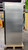 True TG2R-2S-HC Stainless Steel 2 Door Reach-In Refrigerator