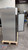 True TG2R-2S-HC Stainless Steel 2 Door Reach-In Refrigerator