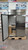 True TG2R-2S-HC Stainless Steel 2 Door Reach-In Refrigerator