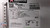 True TG2R-2S-HC Stainless Steel 2 Door Reach-In Refrigerator