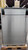 True TG2R-2S-HC Stainless Steel 2 Door Reach-In Refrigerator