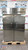 True TG2R-2S-HC Stainless Steel 2 Door Reach-In Refrigerator