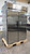 True TG2R-2S-HC Stainless Steel 2 Door Reach-In Refrigerator