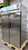 True TG2R-2S-HC Stainless Steel 2 Door Reach-In Refrigerator