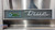 True TG2R-2S-HC Stainless Steel 2 Door Reach-In Refrigerator