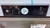 Hobart Advansys LXNR High Temp Undercounter Diswasher