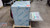 Hobart Advansys LXNR High Temp Undercounter Diswasher