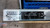 Hobart Advansys LXNR High Temp Undercounter Diswasher