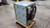 Hobart Advansys LXNR High Temp Undercounter Diswasher