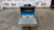 Hobart Advansys LXNR High Temp Undercounter Diswasher