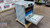 Hobart Advansys LXNR High Temp Undercounter Diswasher