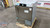 Hobart Advansys LXNR High Temp Undercounter Diswasher