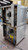 Garland MP-GS-10-S Gas Double Stack Full Size Convection Oven
