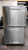 Garland MP-GS-10-S Gas Double Stack Full Size Convection Oven