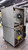 Garland MP-GS-10-S Gas Double Stack Full Size Convection Oven