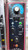 Garland MP-GS-10-S Gas Double Stack Full Size Convection Oven
