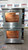 Garland MP-GS-10-S Gas Double Stack Full Size Convection Oven