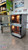 Garland MP-GS-10-S Gas Double Stack Full Size Convection Oven
