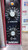 Garland MP-GS-10-S Gas Double Stack Full Size Convection Oven