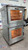 Garland MP-GS-10-S Gas Double Stack Full Size Convection Oven
