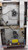 Garland MP-GS-10-S Gas Double Stack Full Size Convection Oven
