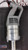 Robot Coupe 18" MP 450 Immersion Blender