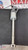 Robot Coupe 18" MP 450 Immersion Blender