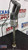 Robot Coupe 18" MP 450 Immersion Blender