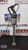 Robot Coupe 18" MP 450 Immersion Blender