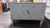 Serv-It ENDW-1-1 28" One Drawer Free Standing Warmer