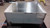 Serv-It ENDW-1-1 28" One Drawer Free Standing Warmer