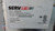 Serv-It ENDW-1-1 28" One Drawer Free Standing Warmer