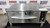 Serv-It ENDW-1-1 28" One Drawer Free Standing Warmer