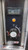 Serv-It ENDW-1-1 28" One Drawer Free Standing Warmer