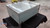 Serv-It ENDW-1-1 28" One Drawer Free Standing Warmer