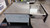 Serv-It ENDW-1-1 28" One Drawer Free Standing Warmer