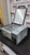 Nemco 6600 Electric Super Shot Countertop Steamer