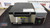Nemco 6600 Electric Super Shot Countertop Steamer