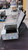 Nemco 6600 Electric Super Shot Countertop Steamer