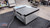 Nemco 6600 Electric Super Shot Countertop Steamer