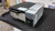 Nemco 6600 Electric Super Shot Countertop Steamer