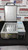Nemco 6600 Electric Super Shot Countertop Steamer