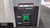 Nemco 6600 Electric Super Shot Countertop Steamer