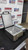 Nemco 6600 Electric Super Shot Countertop Steamer